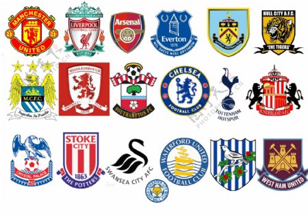 关注进攻端 关注进攻端