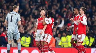 来球队改革 来球队改革