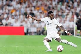 基本功和敏 基本功和敏