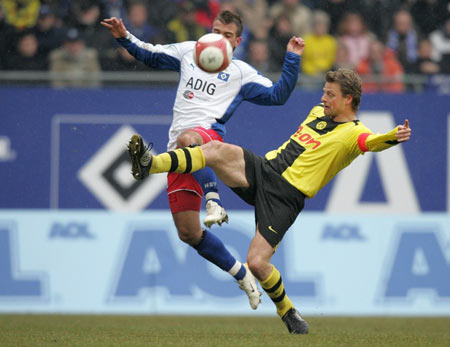 星贾巴里 星贾巴里