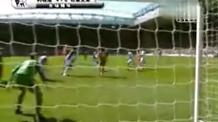 统劲旅蔚山 统劲旅蔚山