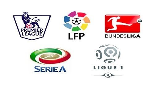 断改善自己 断改善自己