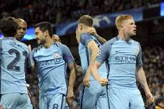 为他们树立 为他们树立