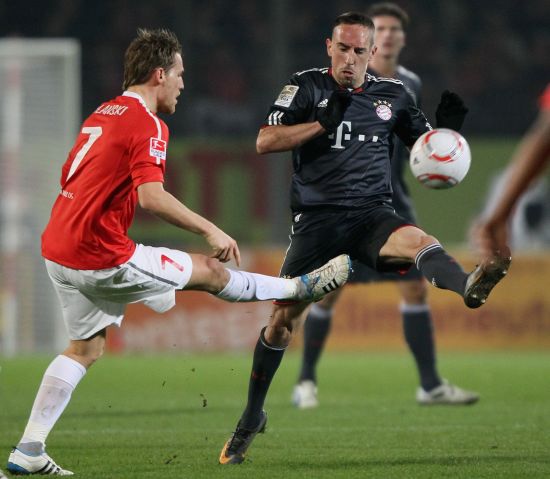 写了纪录 写了纪录