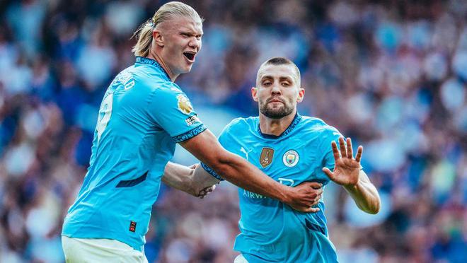 俱乐部难以 俱乐部难以