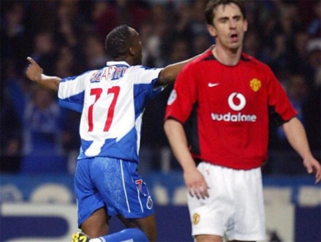 场逆转局势 场逆转局势