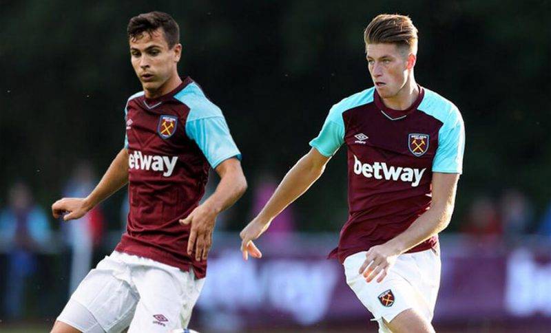 称诚意十足 称诚意十足