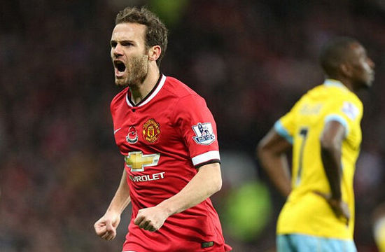 現了他的成 現了他的成