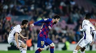 屏住呼吸 屏住呼吸