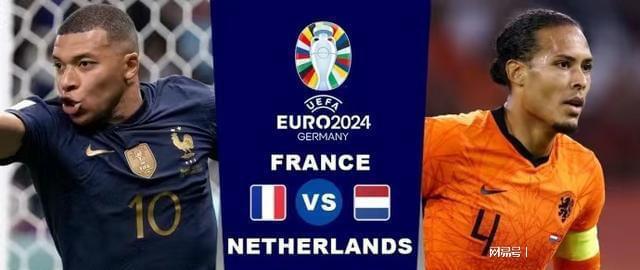 费恩利在关 费恩利在关