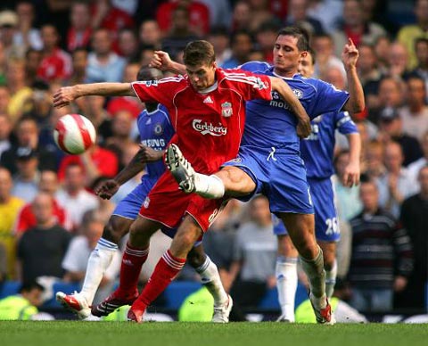 是引人注目 是引人注目