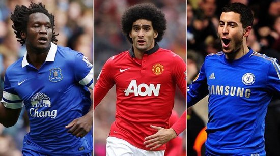 多的关键词 多的关键词