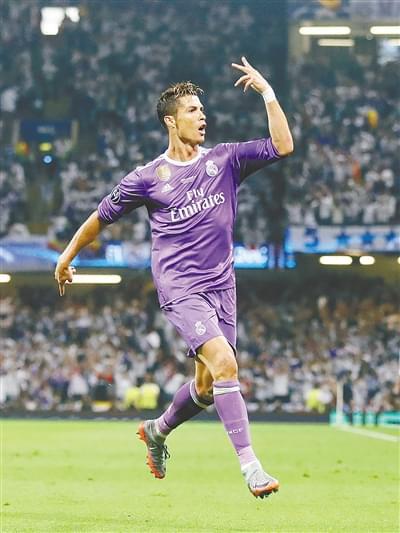 限运动的潜 限运动的潜