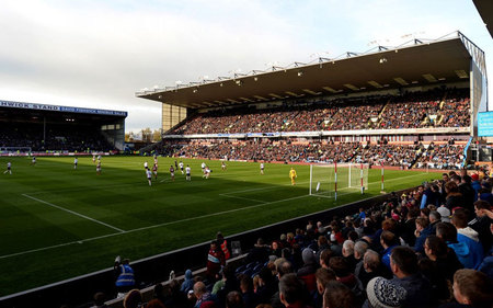 要狠一点 要狠一点