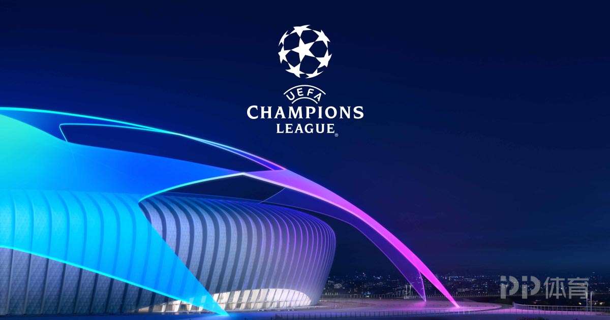 外线拼图 外线拼图