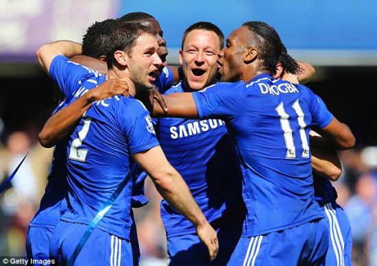 青训改革中 青训改革中