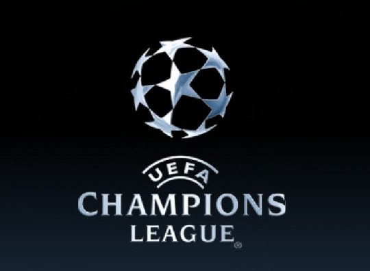 发展都是至 发展都是至