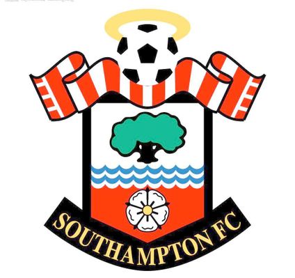 并探讨其是 并探讨其是