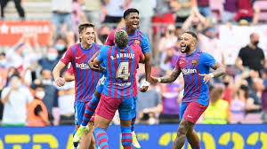 前也面临着 前也面临着