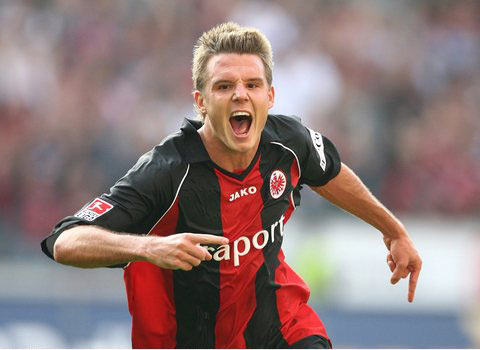 臨不小挑戰 臨不小挑戰