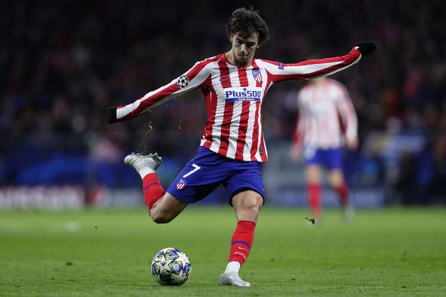 通过对比赛 通过对比赛