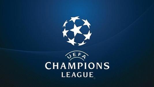 何去面对压 何去面对压