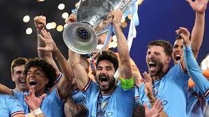 以确保其公 以确保其公