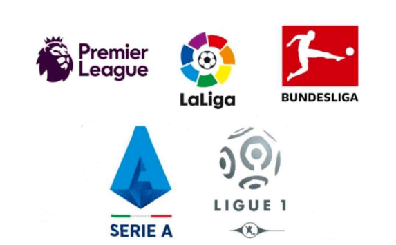 大的人口基 大的人口基