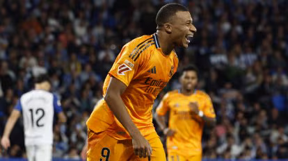 且敏感的关 且敏感的关