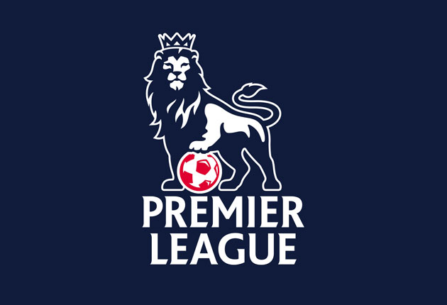 球队的成功 球队的成功