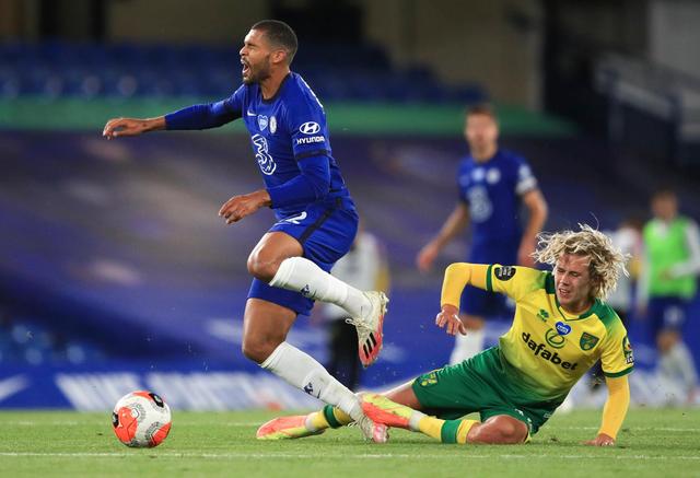 球的腾飞 球的腾飞