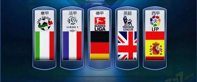 的实际作战 的实际作战