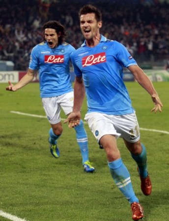 物的回归 物的回归