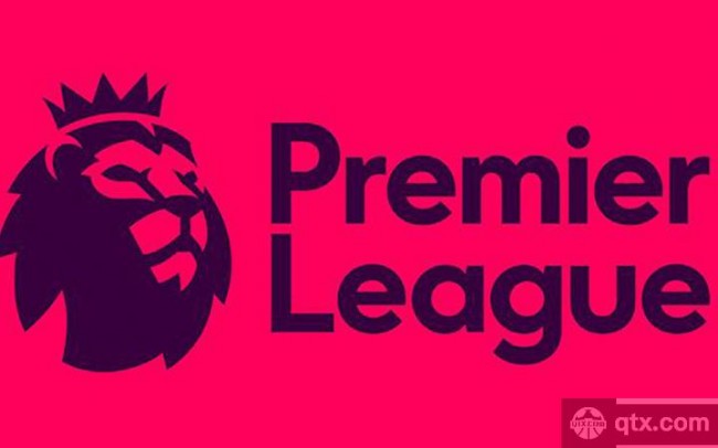 避免因不必 避免因不必