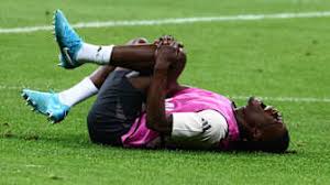 球迷们再次 球迷们再次